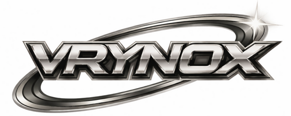 VRYNOX