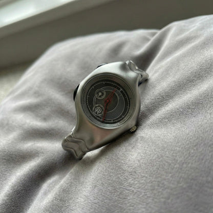 Reloj Streetwear Neoretro