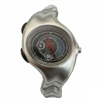 Reloj Streetwear Neoretro