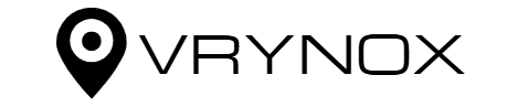 VRYNOX